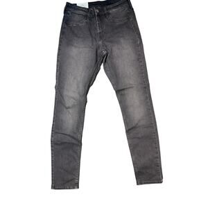 H&M jeans 4